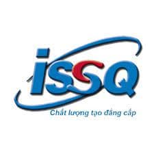 Chi nhánh miền Nam Viện Nghiên cứu Phát triển Tiêu chuẩn Chất lượng