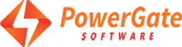 PowerGate Software