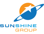 Công Ty Cổ Phần Tập Đoàn Sunshine 