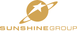 Công Ty Cổ Phần Tập Đoàn Sunshine