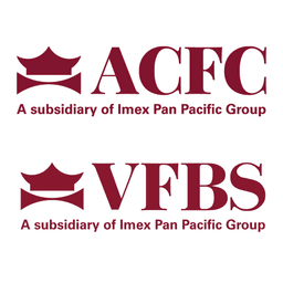 CÔNG TY TNHH THỜI TRANG VÀ MỸ PHẨM ÂU CHÂU