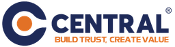 Công Ty Cổ Phần Xây Dựng Central
