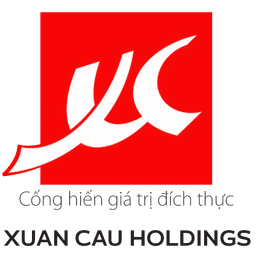 Xuân Cầu Holdings