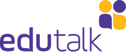 CÔNG TY CỔ PHẦN TƯ VẤN ĐÁNH GIÁ VÀ PHÁT TRIỂN GIÁO DỤC EDUTALK