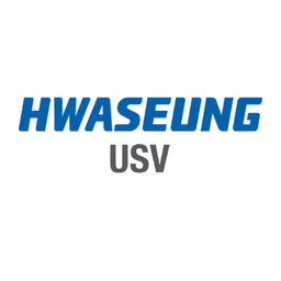 CÔNG TY TNHH MAY MẶC UNITED SWEETHEARTS VIỆT NAM