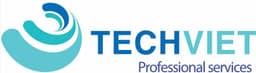 Công ty CP Dịch vụ Kỹ thuật Thương mại Techviet