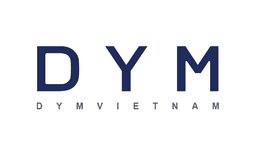 Công ty TNHH DYM Vietnam