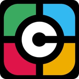 CAPI CREATIVE Co., Ltd