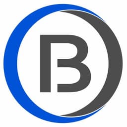 Công ty Cổ phần Giải pháp Công nghệ Bzisoft