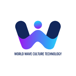 CÔNG TY TNHH WORLD WAVE CULTURE TECHNOLOGY
