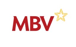 NGÂN HÀNG TRÁCH NHIỆM HỮU HẠN MỘT THÀNH VIÊN VIỆT NAM HIỆN ĐẠI