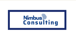 CÔNG TY TNHH TƯ VẤN HÀO QUANG