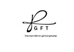 CÔNG TY TNHH GIẢI PHÁP TỐT - GFT