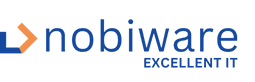 Nobiware