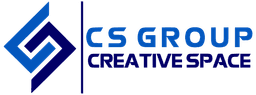 CÔNG TY CỔ PHẦN CS GROUP
