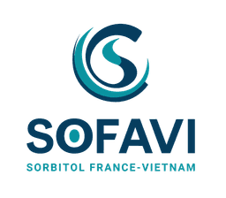 Công ty Cổ phần Sorbitol Pháp – Việt (SOFAVI)