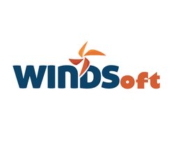 Công Ty Cổ Phần Công Nghệ Windsoft Việt Nam