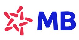 Ngân Hàng TMCP Quân Đội