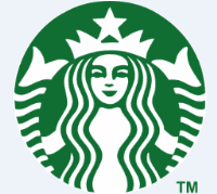 Starbucks Vietnam