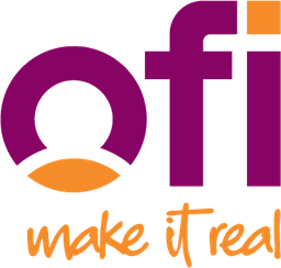 Công ty TNHH Olam Việt Nam