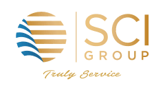 SCI Group