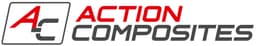 Action Composites Hightech Industries