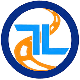 CÔNG TY CỔ PHẦN ĐẦU TƯ TÂN ĐẠI LONG