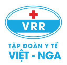 TẬP ĐOÀN Y TẾ VIỆT - NGA