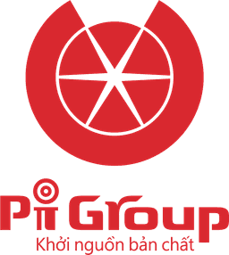 CÔNG TY CỔ PHẦN ĐẦU TƯ PHÁT TRIỂN PI GROUP