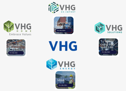 CÔNG TY CP TẬP ĐOÀN VIỆT HỒNG