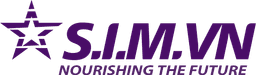 Công ty Cổ phần S.I.M. VN 
