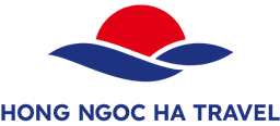 Công Ty Cổ phần Xây Dựng Thương Mại Du Lịch Hồng Ngọc Hà