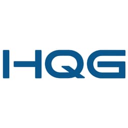 CÔNG TY CỔ PHẦN GIẢI PHÁP CÔNG NGHỆ HQG