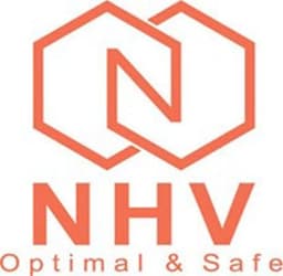 CÔNG TY TNHH TM DV KỸ THUẬT NHÂN VIỆT