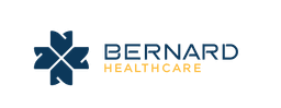 CÔNG TY CỔ PHẦN BỆNH VIỆN QUỐC TẾ BERNARD 1