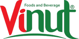 CÔNG TY CP THỰC PHẨM VÀ NƯỚC GIẢI KHÁT NAM VIỆT