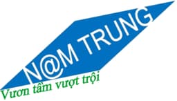 Công ty Cổ Phần Đầu Tư Kỹ Thuật Thương Mại Nam Trung