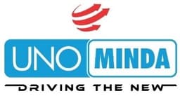 CÔNG TY TNHH CÔNG NGHIỆP MINDA VIỆT NAM