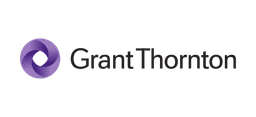 Công ty TNHH Grant Thornton (Việt Nam)