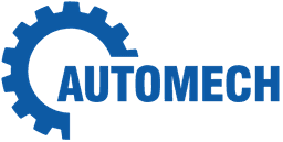 Công ty Cổ phần Thiết bị và Giải pháp cơ khí Automech