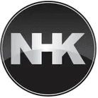 Công ty cổ phần giải pháp NHK