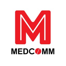 Công ty cổ phần mạng y tế Cộng đồng
