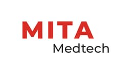 Công ty Cổ phần Công nghệ và Dịch vụ y tế Mita