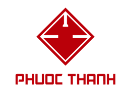 Công Ty Cổ Phần Xây Dựng Phước Thành