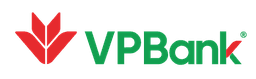 Ngân Hàng TMCP Việt Nam Thịnh Vượng - VPBANK