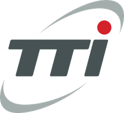 Techtronic Industries Vietnam Manufacturing Company Limited