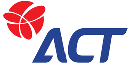 Công Ty Cổ Phần Viễn Thông ACT
