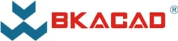 Chương trình Học viện Công nghệ BKACAD