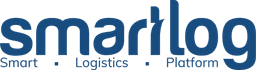 Công Ty Cổ Phần Giải Pháp Chuỗi Cung Ứng Smartlog
