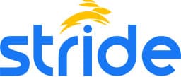 CÔNG TY TNHH MTV STRIDE
